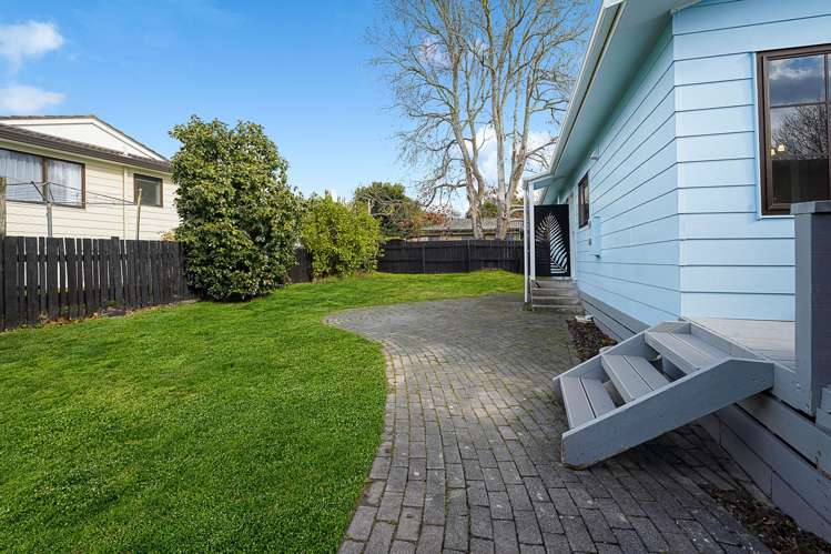 13 Hamblyn Place Ranui_20