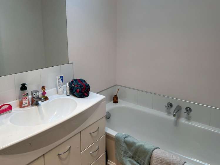 63e Huxley Street Sydenham_8