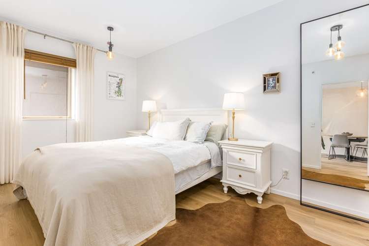 103/72 Herald Street Berhampore_6