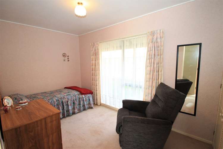 111 Hagart-Alexander Drive Mosgiel_12