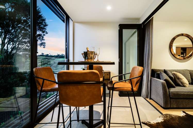 101/1 Purewa Road 1723_12