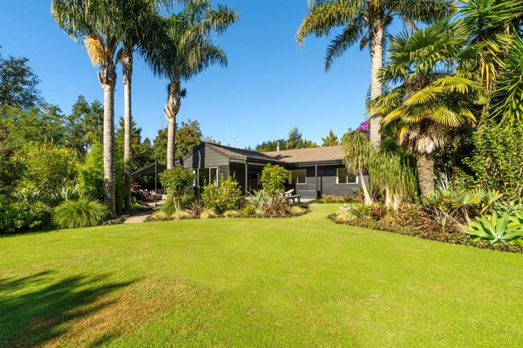 3 Hayward Road Te Puna_20