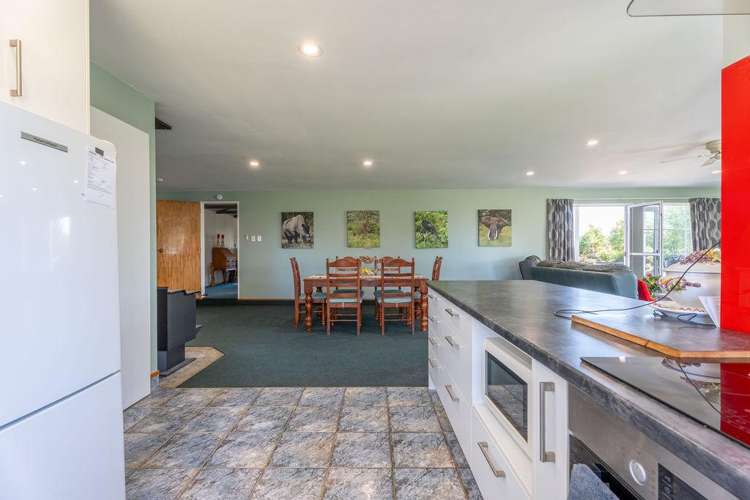 2/442 Glasseys Road Southbridge_9