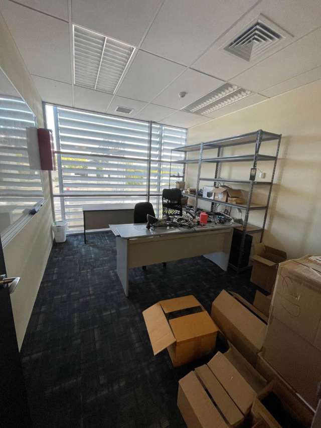 43 Sale Street Freemans Bay_3