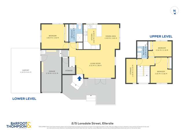 2/5 Lonsdale Street Ellerslie_1