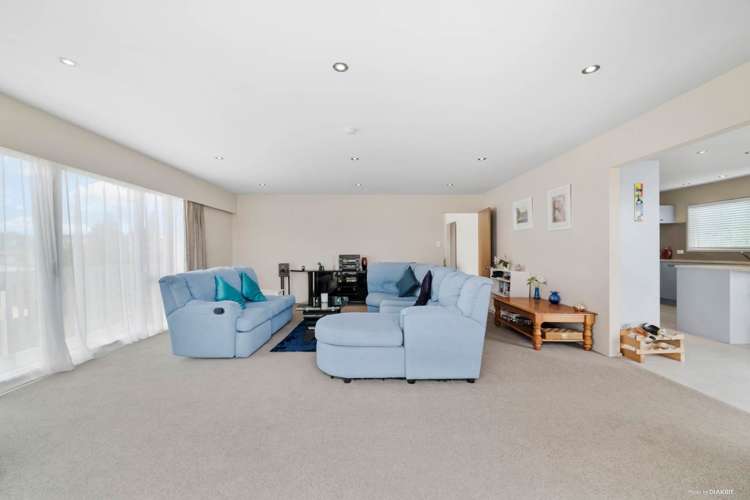 23 Knightsbridge Drive Forrest Hill_22