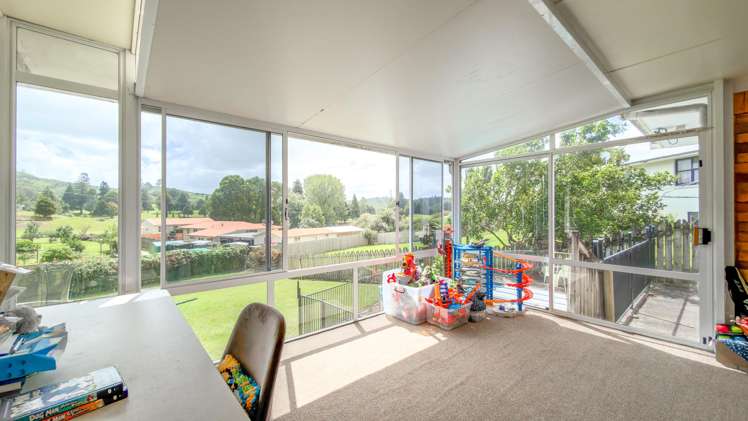 109 Main Road Tirau_11