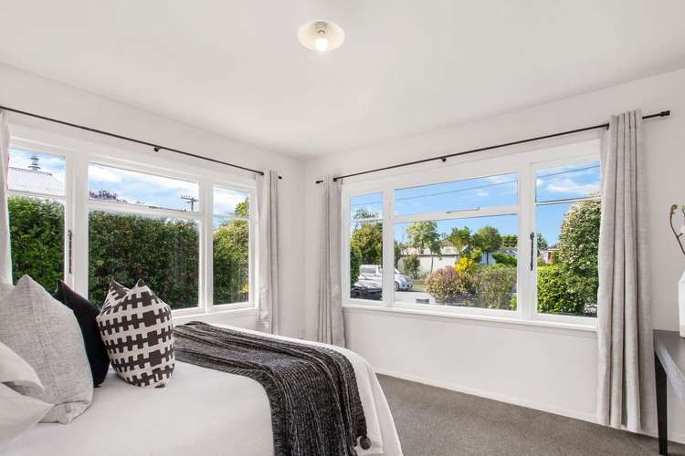 21 Ethne Street Mairehau_7
