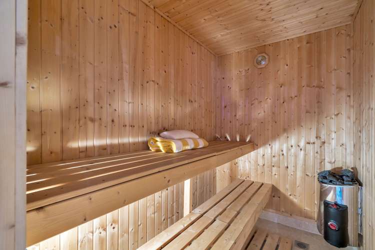 5 Coates Avenue Orakei_26