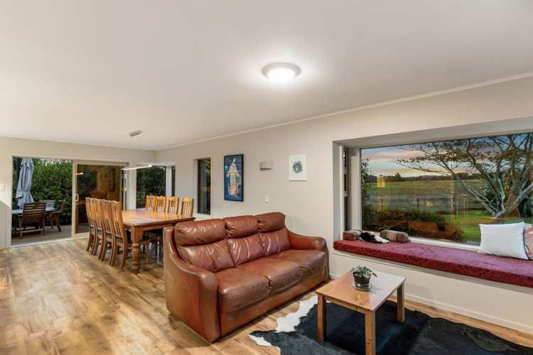 467 Aka Aka Road Aka Aka_10