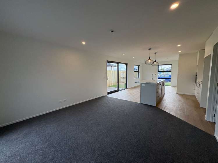 14 Bethia Road Halswell_6