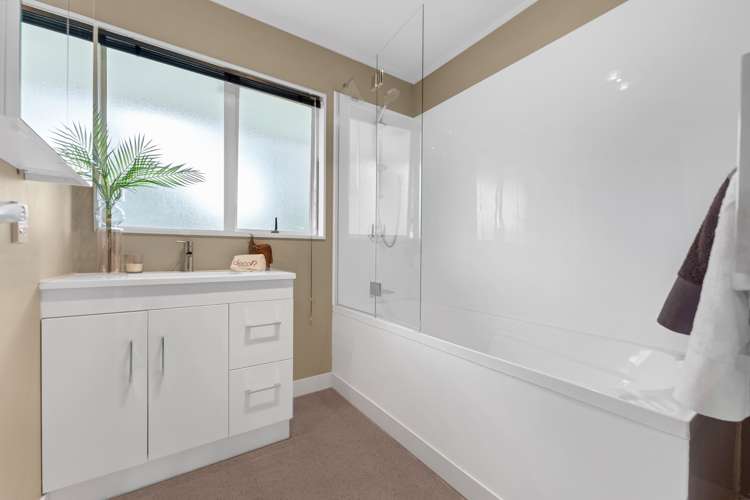 3 Dowd Place Flat Bush_11