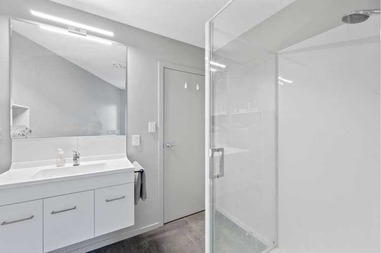 103b Latham Street Marewa_9