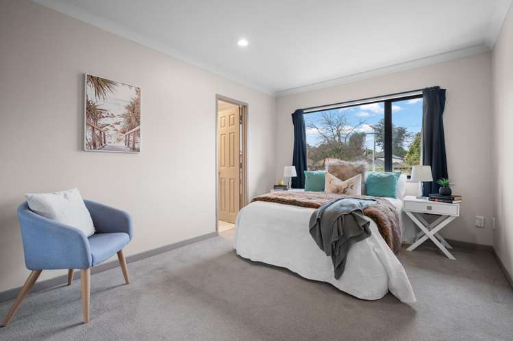 1159f Dominion Road Mount Roskill_15