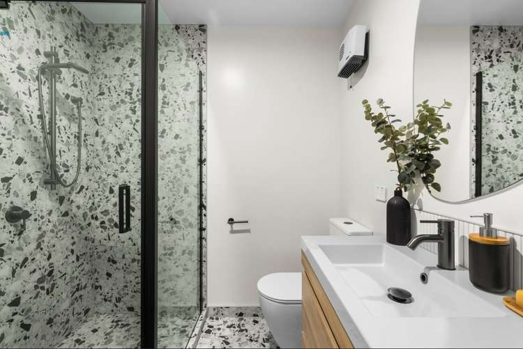 1/26 Cashel Street 1419_6