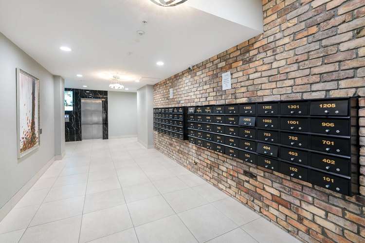 905-168 Hobson Street Auckland Central_11