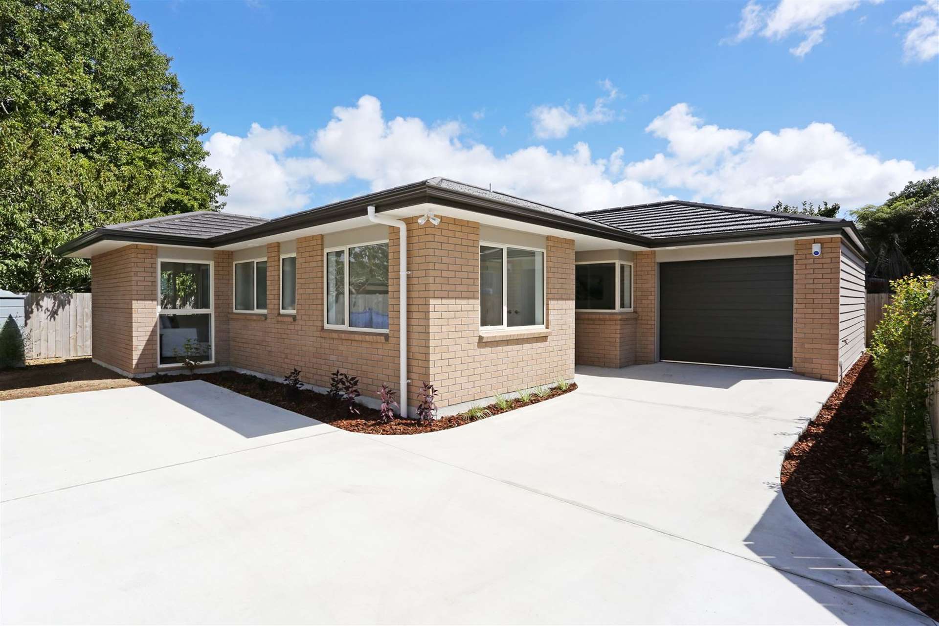 11b Kelvin Road Papakura_0