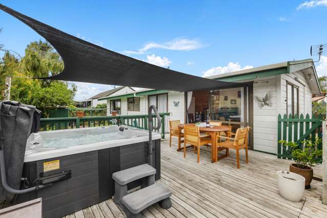 25A Carnoustie Drive Wattle Downs_4