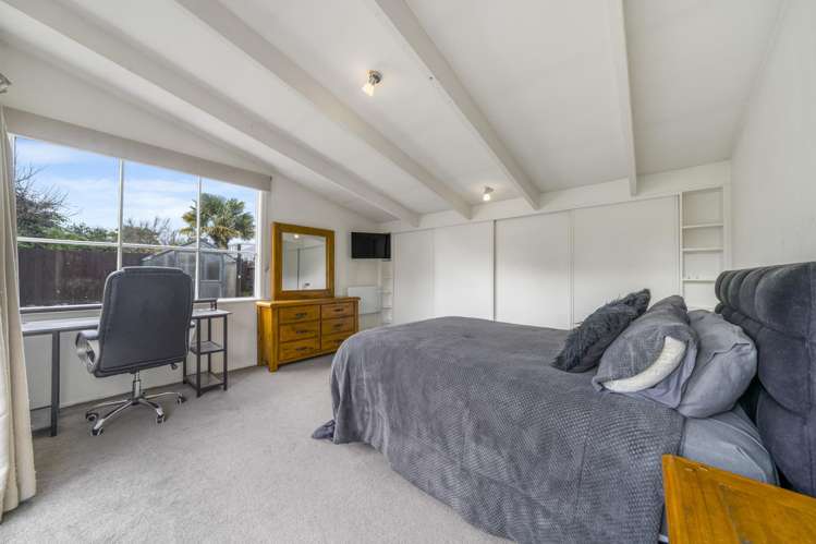 182 Main North Road Redwood_14