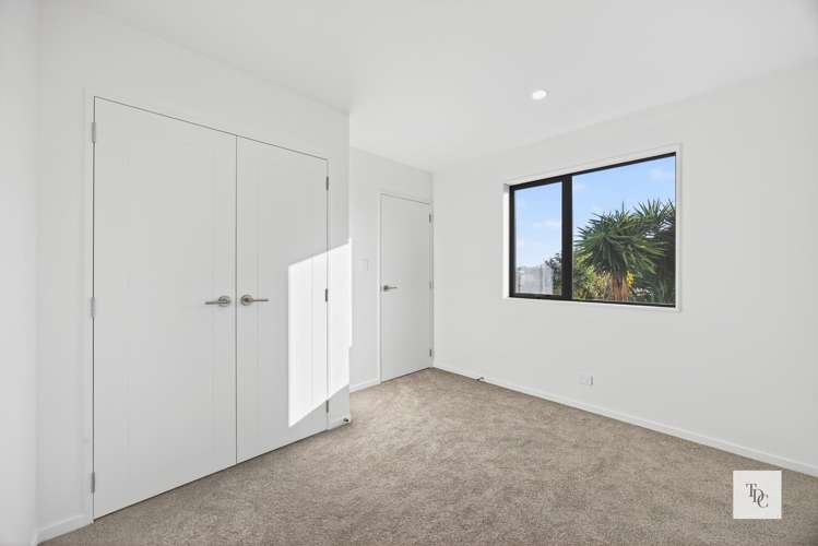 69B Andrew Road Howick_11