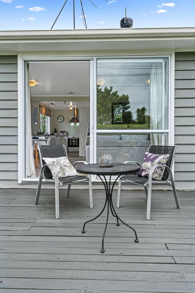 27 Eastglen Road Glen Eden_15