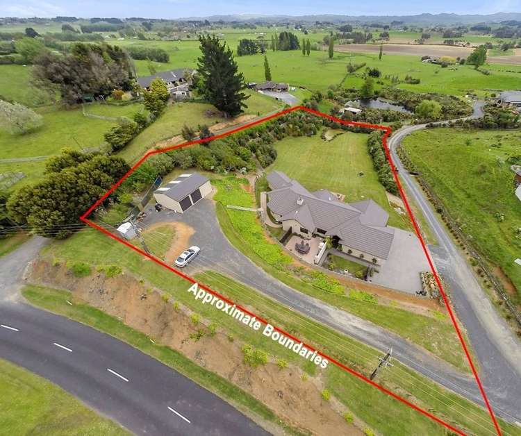 194b Duck Road Rotokauri_22