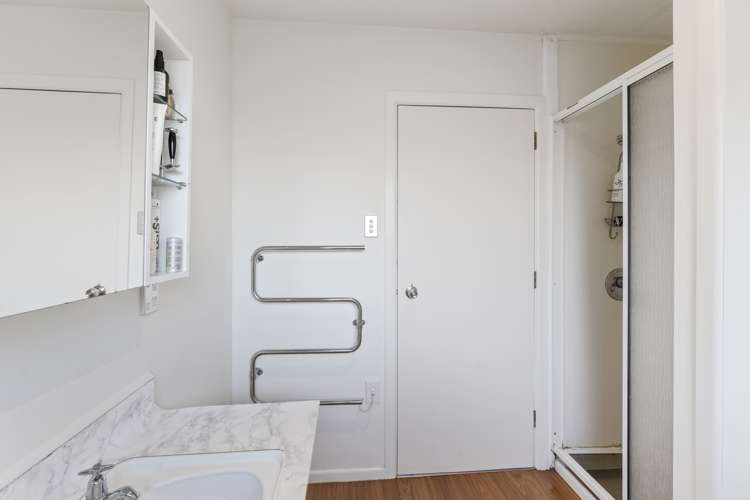 1/185 Queenspark Drive Parklands_6