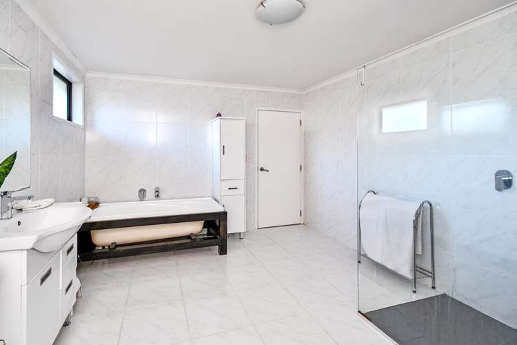 16b Alexander Street Papakura_6