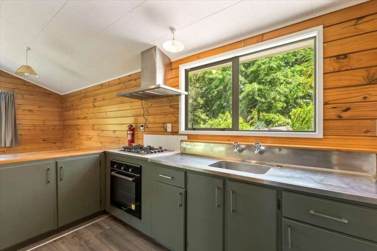 97 Mystery Valley Road Paengaroa_21