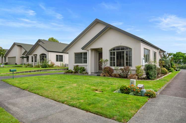 41/285 Vaughan Road Owhata_12