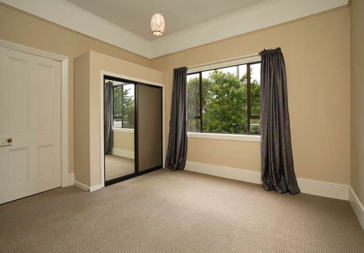 21 Montgomery Street Cheviot_8