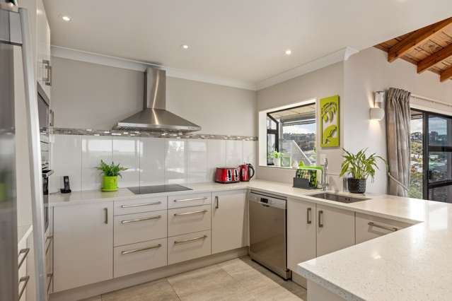 16 Kahurangi Place Snells Beach_4