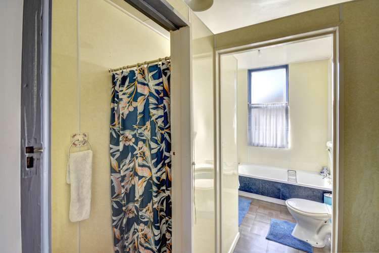 45 Church Street Mosgiel_14