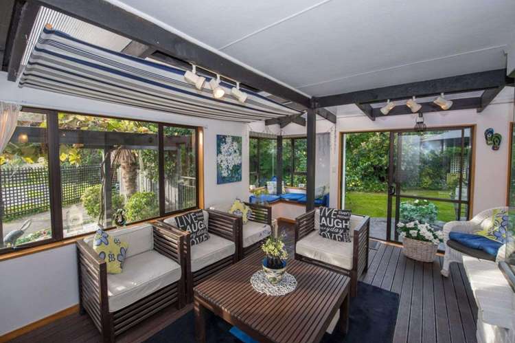 7 Johnston Place 1185_7