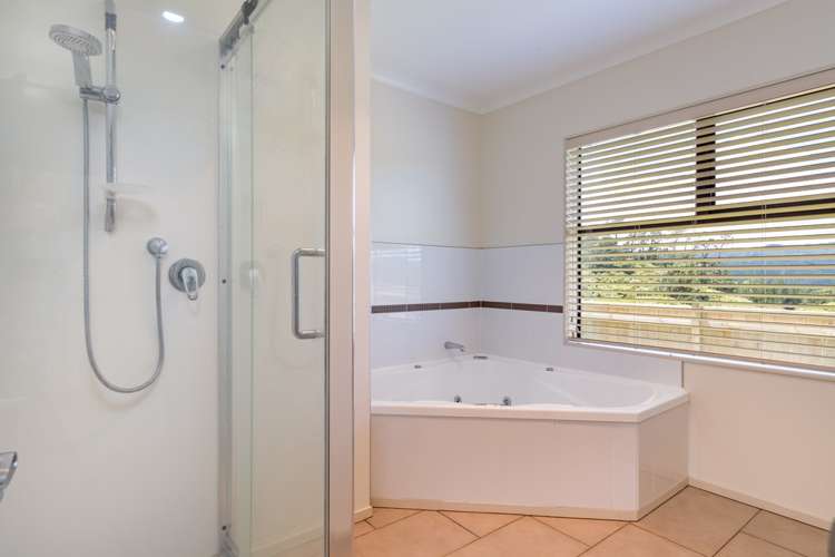 18 Kelso Grove Kelson_12