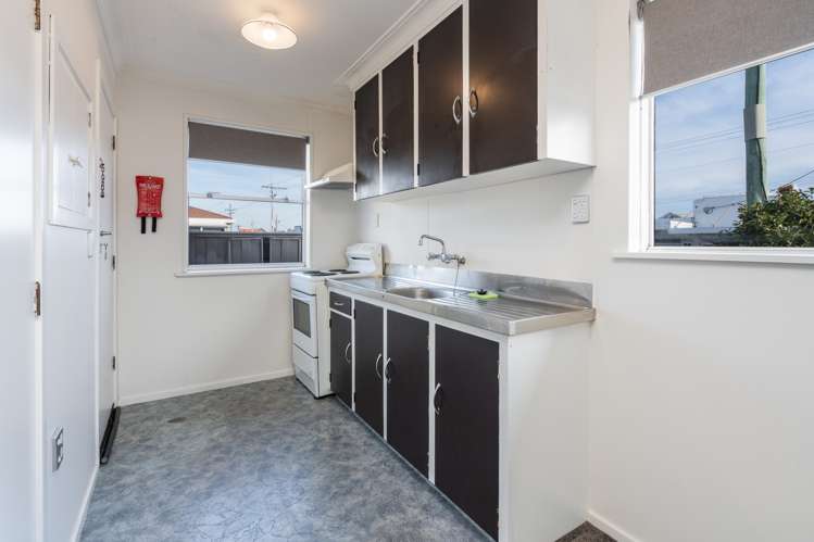 15a Prince Albert Road Saint Kilda_6