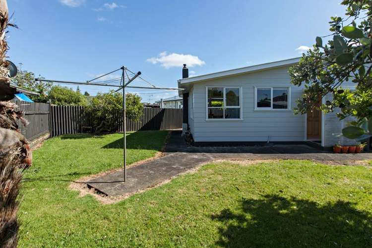 10D Tinkler Place Favona_17