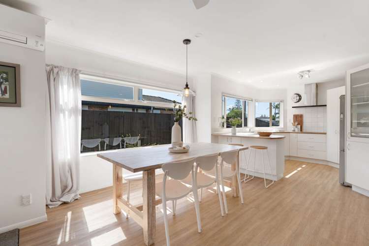 35 Weiti Road Orewa_12