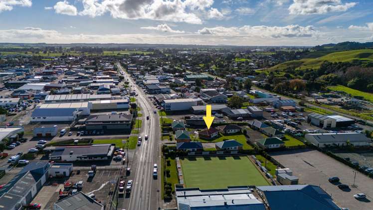 20a Matthews Avenue Kaitaia_23