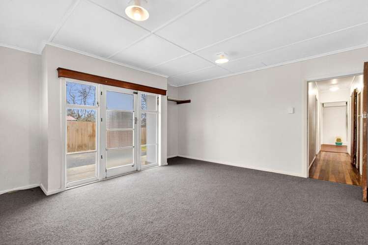 21a Mowbray Road Waharoa_2