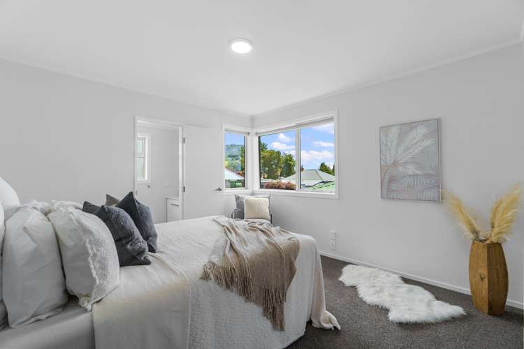 98 Jacobs Street Te Awamutu_8