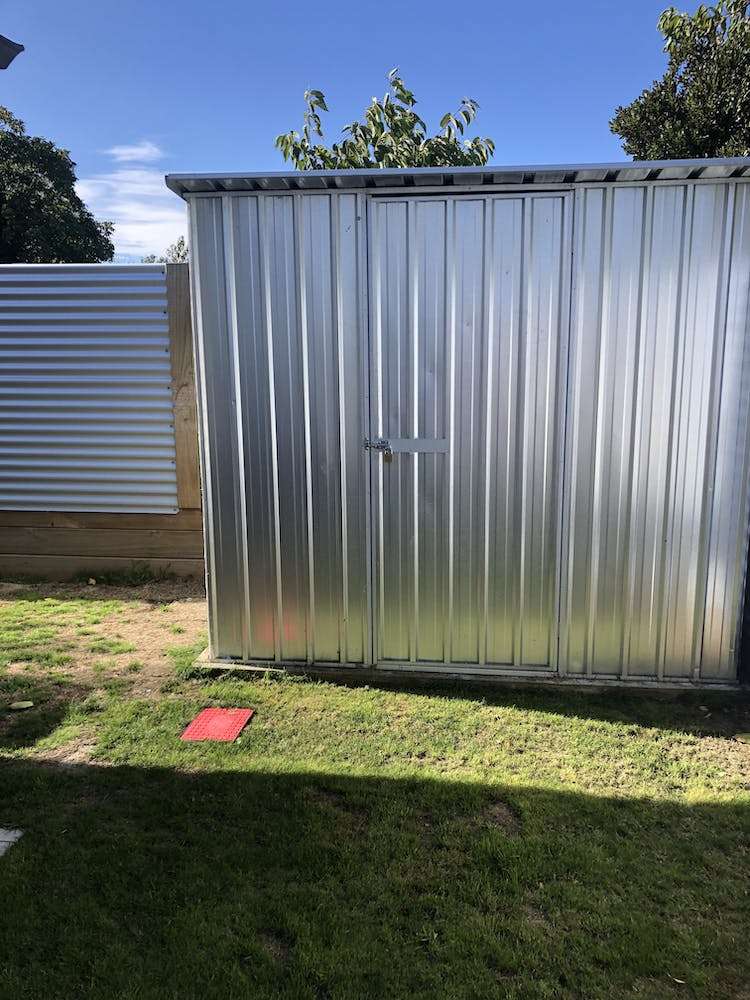 51 Worksop Road Masterton_22