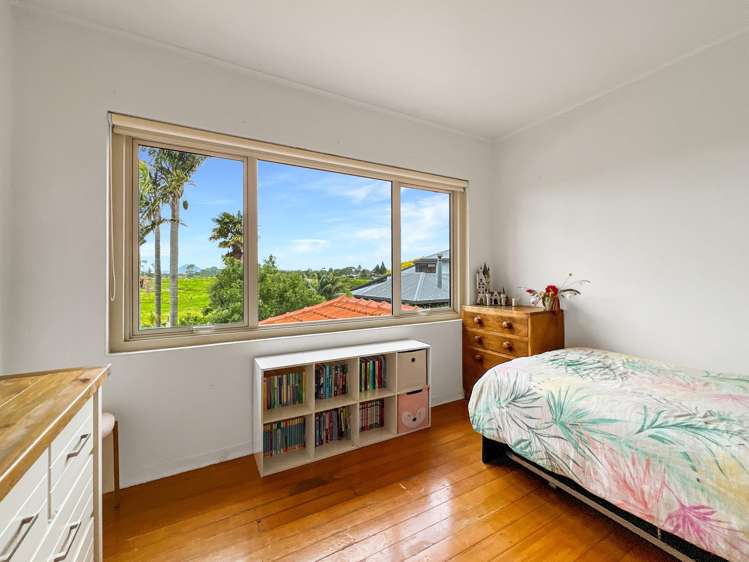 35 Pouwhare Street Whakatane_18