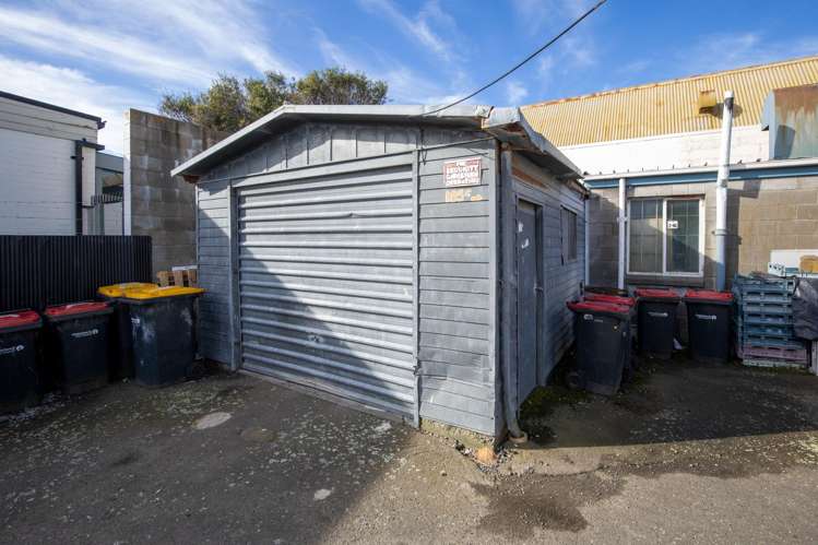 185 Shaw Avenue New Brighton_28