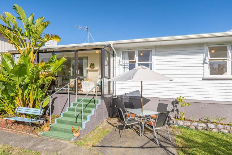 6 Kaitawa Crescent Paraparaumu_14