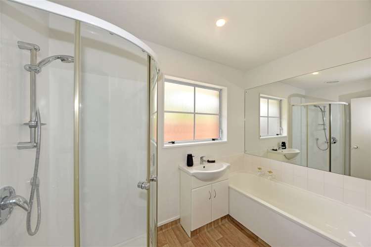 1/27 Hamilton Avenue Ilam_13