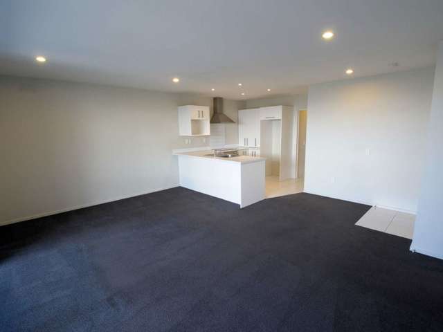6/43 Waltham Road Sydenham_1