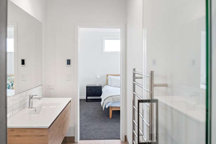 17 Werewere Street Morrinsville_9