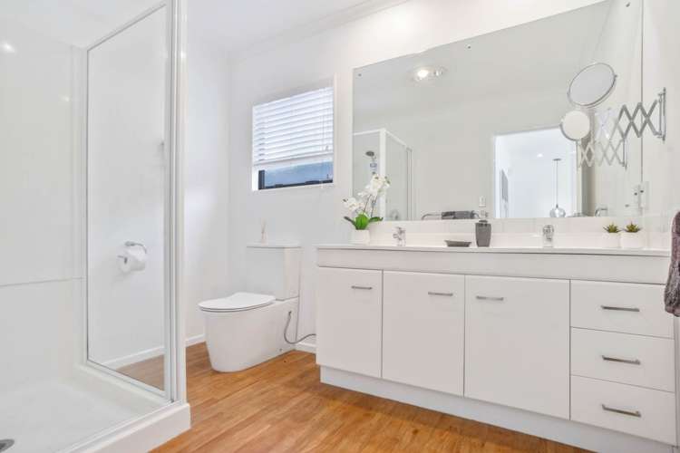 7 Manara Place The Gardens_14