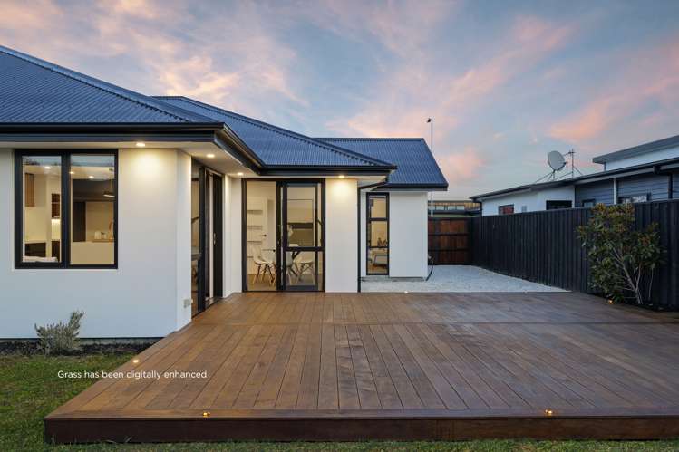 4 Rostrevor Place Mairehau_24